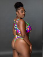FLAME THROWER